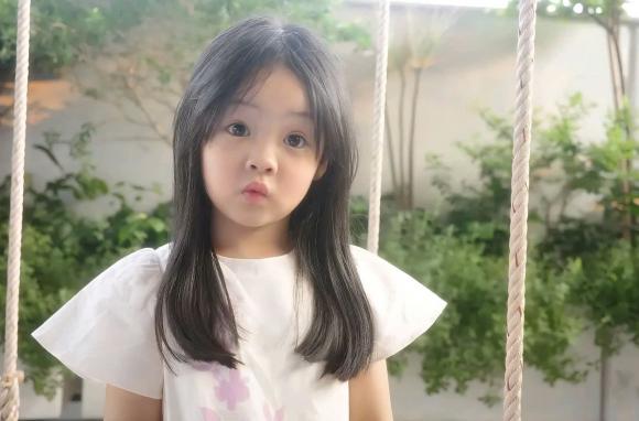 Sao Việt 14/6, tin sao việt mới nhất