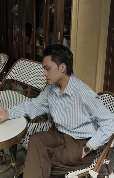 Sao Việt 14/6, tin sao việt mới nhất