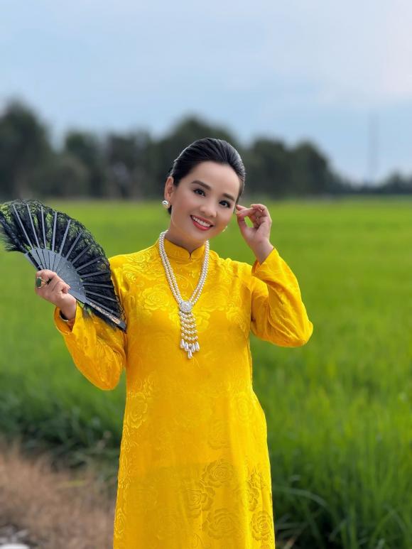 Sao Việt 14/6, tin sao việt mới nhất