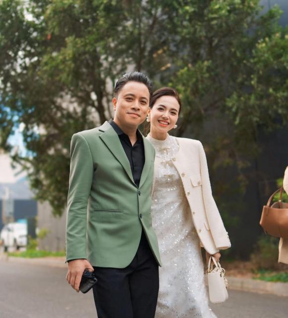Sao Việt 14/6, tin sao việt mới nhất