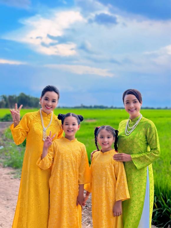 Sao Việt 14/6, tin sao việt mới nhất