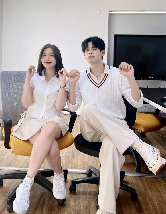 Sao Việt 14/6, tin sao việt mới nhất