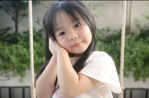 Sao Việt 14/6, tin sao việt mới nhất