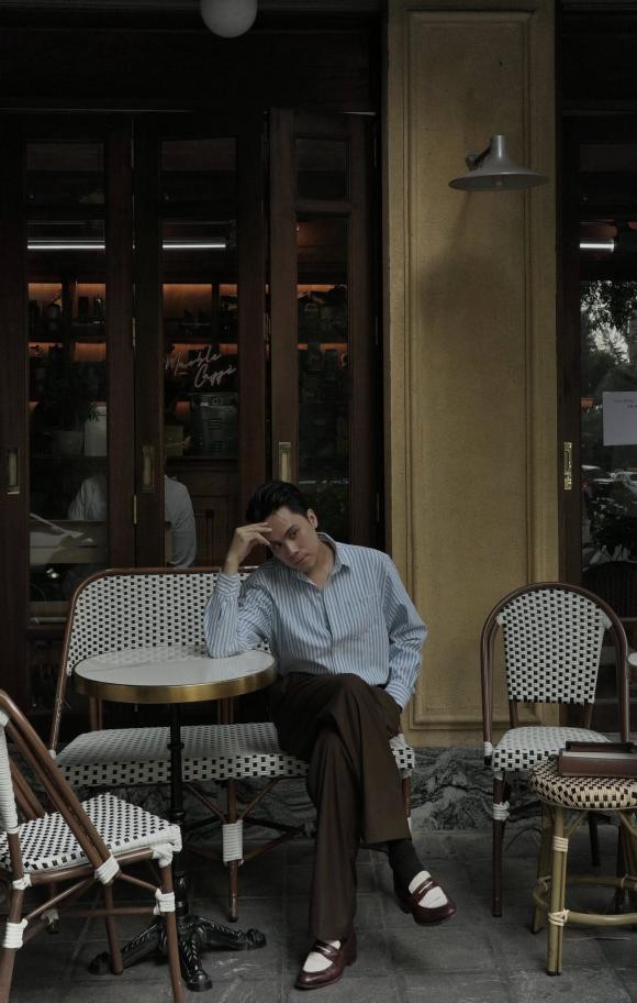 Sao Việt 14/6, tin sao việt mới nhất