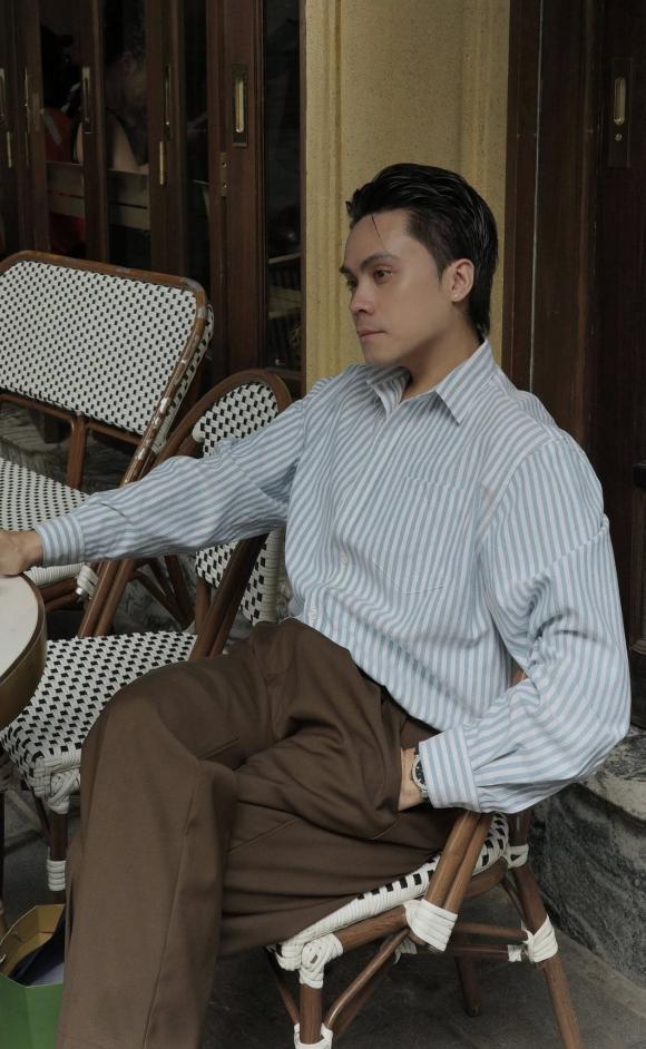 Sao Việt 14/6, tin sao việt mới nhất