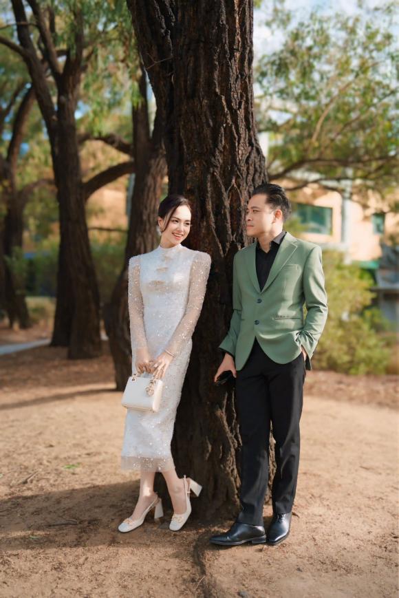Sao Việt 14/6, tin sao việt mới nhất