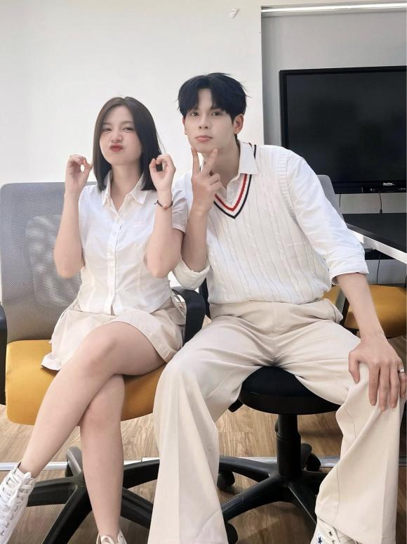 Sao Việt 14/6, tin sao việt mới nhất