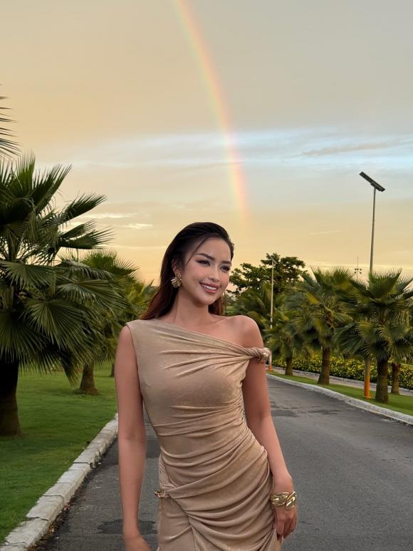 Sao Việt 14/6, tin sao việt mới nhất