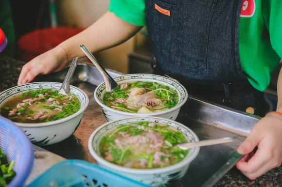 tăng giá, bún tăng giá, kiến thức