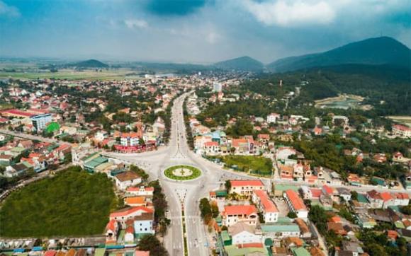 sáp nhập tỉnh thành, sử dụng giấy tờ cũ sau sáp nhập