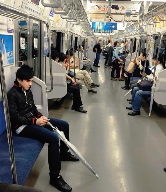 Sao Việt 16/6, tin sao việt mới nhất