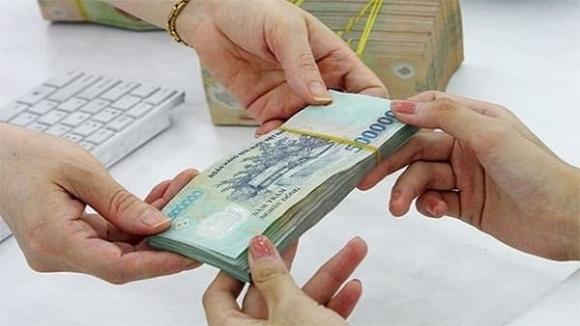 bãi bỏ lương cơ sở 2,34 triệu đồng, người lao động, mức tham chiếu BHXH
