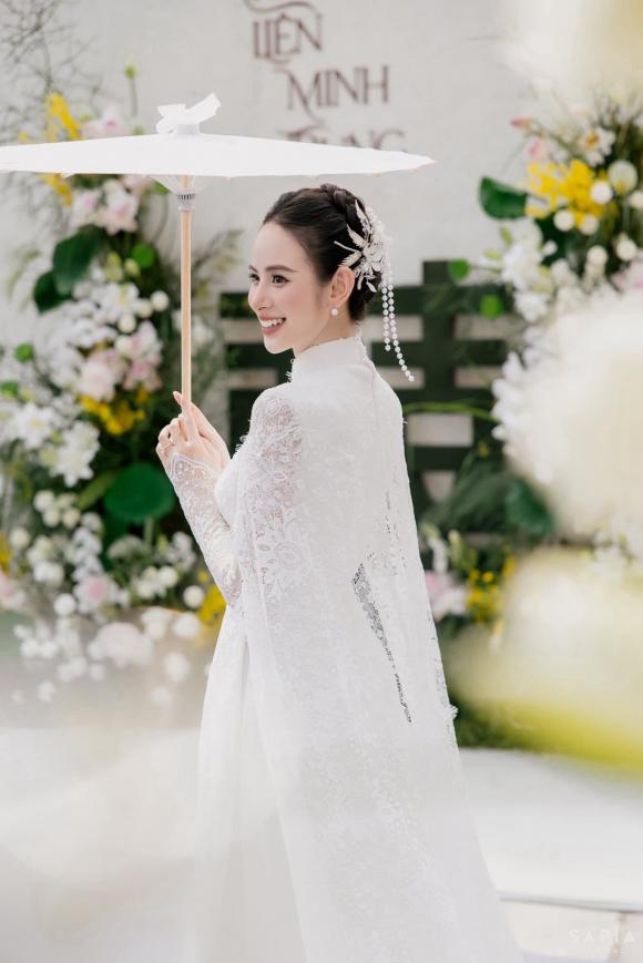 người mẫu Hương Liên, The Face, sao Việt
