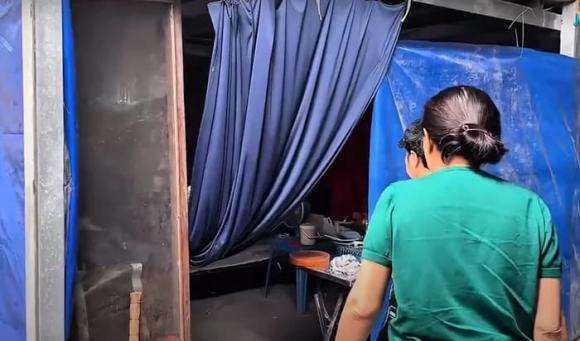 nghệ sĩ Ngọc Tâm Tâm, nghệ sĩ Phi Phụng, sao Việt