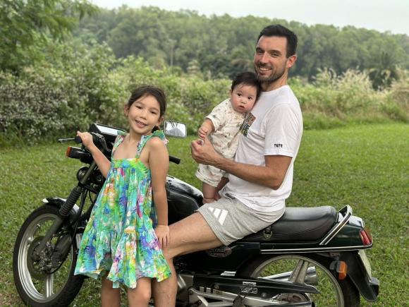 Sao Việt 16/6, tin sao việt mới nhất