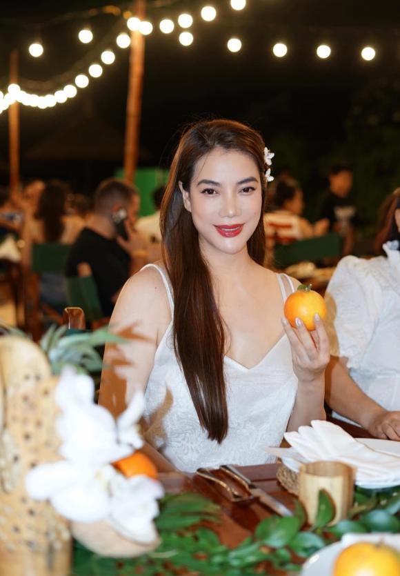 Sao Việt 16/6, tin sao việt mới nhất