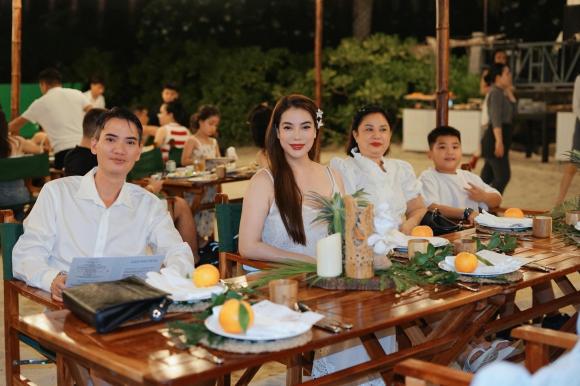 Sao Việt 16/6, tin sao việt mới nhất