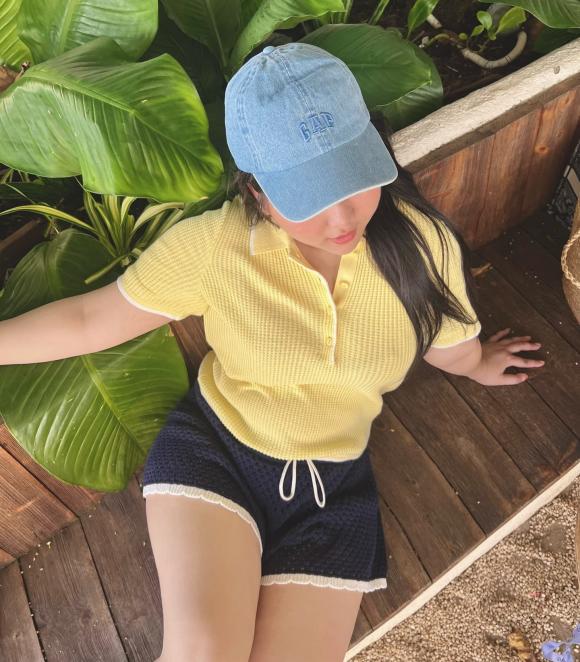 Sao Việt 16/6, tin sao việt mới nhất