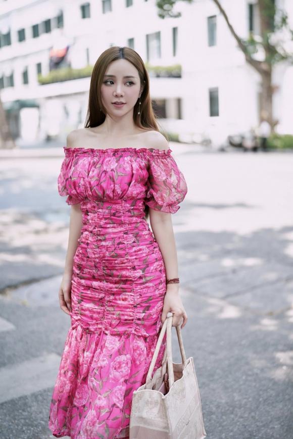 Sao Việt 16/6, tin sao việt mới nhất