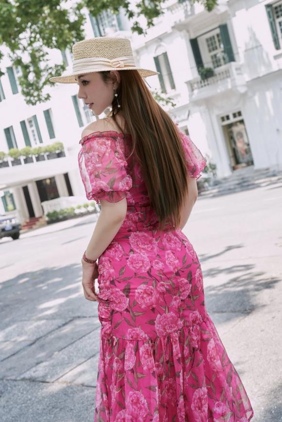Sao Việt 16/6, tin sao việt mới nhất