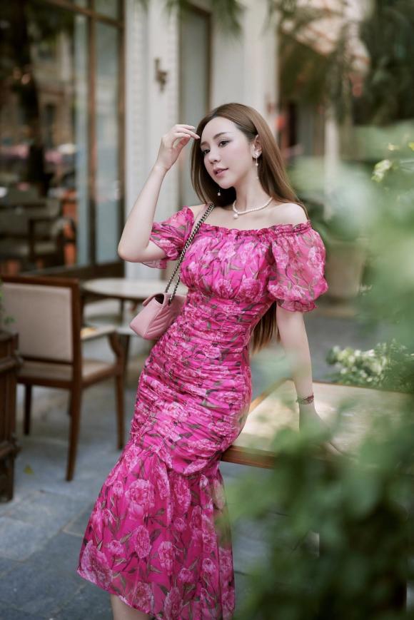 Sao Việt 16/6, tin sao việt mới nhất