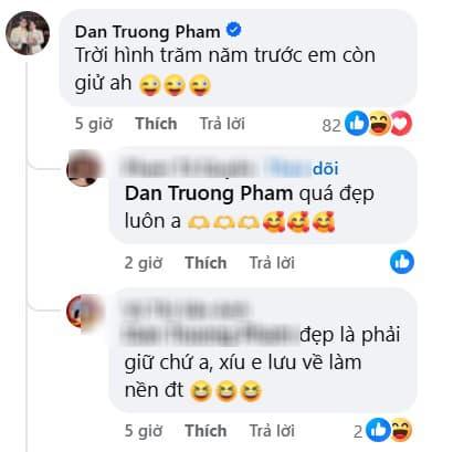 Sao Việt 16/6, tin sao việt mới nhất