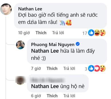 Sao Việt 16/6, tin sao việt mới nhất