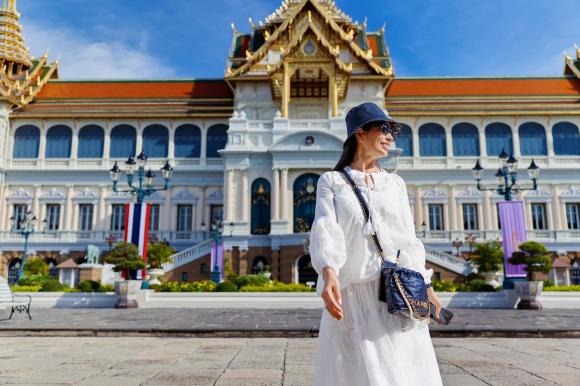 Sao Việt 15/6, tin sao việt mới nhất