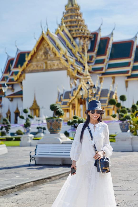 Sao Việt 15/6, tin sao việt mới nhất