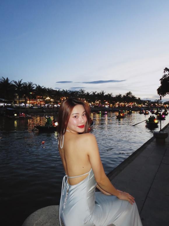 Sao Việt 15/6, tin sao việt mới nhất