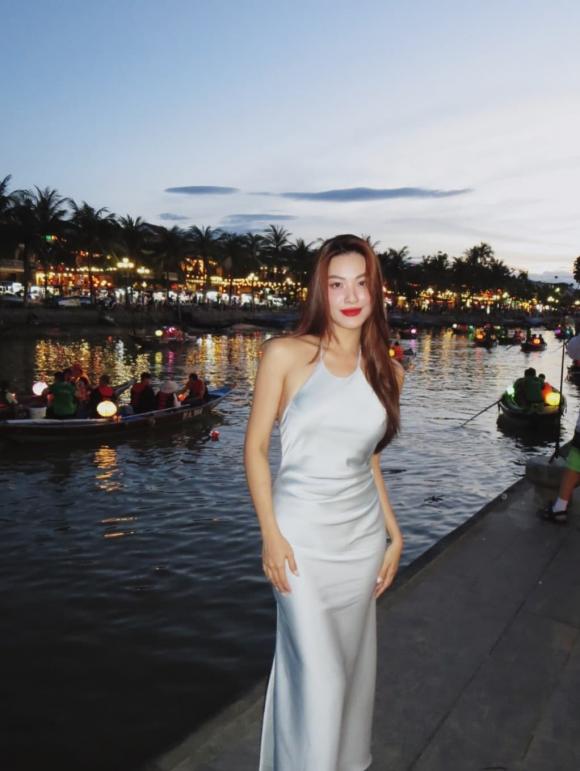 Sao Việt 15/6, tin sao việt mới nhất