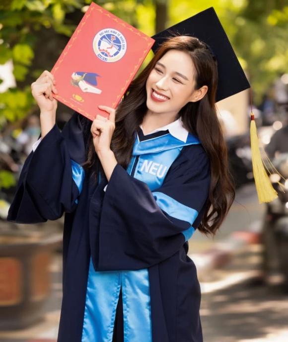 Trường Đại học Kinh tế Quốc dân, sinh viên, sinh viên thu nhập cao