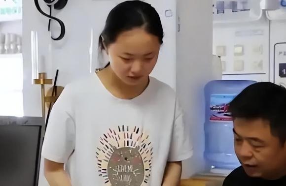 sĩ tử, phụ huynh, thủ khoa