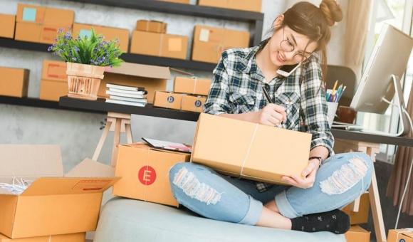 nghề kiếm nhiều tiền, Không có bằng đại học, nghề dễ xin việc