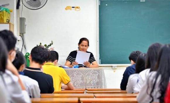 Lương giáo viên, giáo dục, dạy thêm