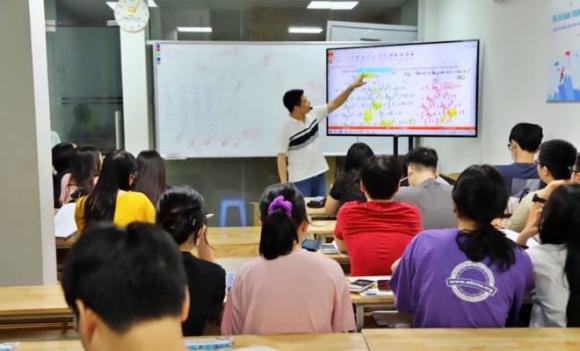 Lương giáo viên, giáo dục, dạy thêm