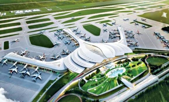 bẫy thu nhập trung bình, thu nhập cao, tăng trưởng kinh tế, GDP