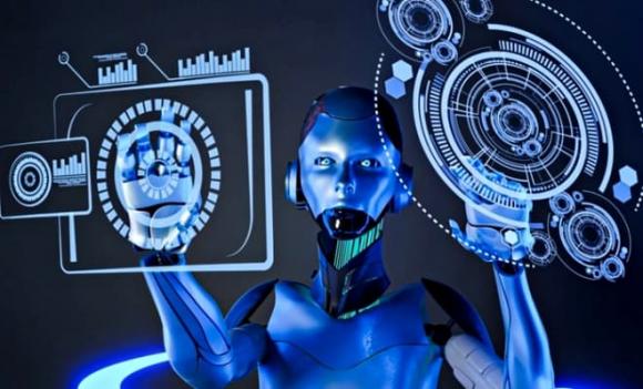 WEF, AI, ngành nghề, sa thải