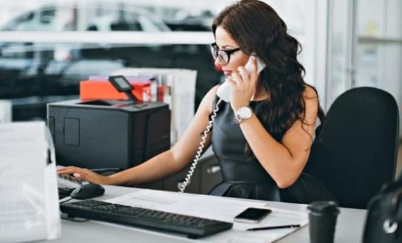 WEF, AI, ngành nghề, sa thải