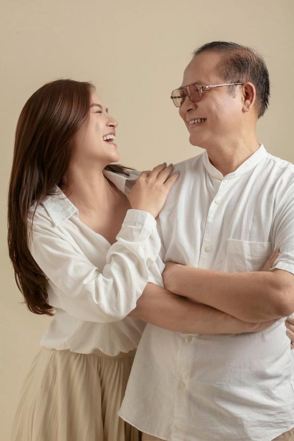 Sao Việt 16/6, tin sao việt mới nhất