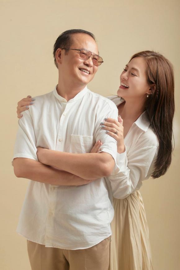 Sao Việt 16/6, tin sao việt mới nhất