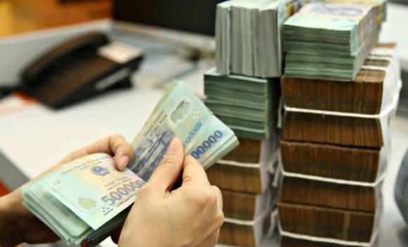 Đại học Luật Hà Nội, tuyển sinh 2025, thi tốt nghiệp THPT 2025, tăng học phí