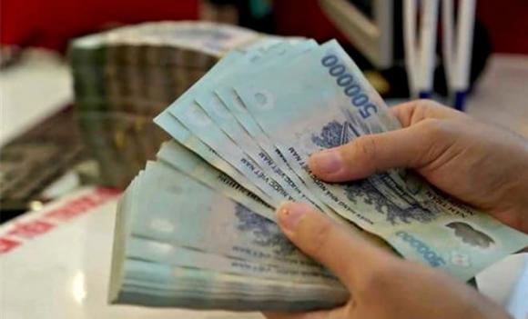 Đại học Luật Hà Nội, tuyển sinh 2025, thi tốt nghiệp THPT 2025, tăng học phí