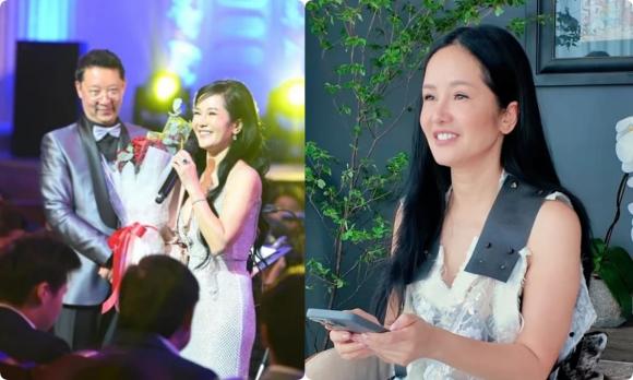 diva Hồng Nhung, sao Việt