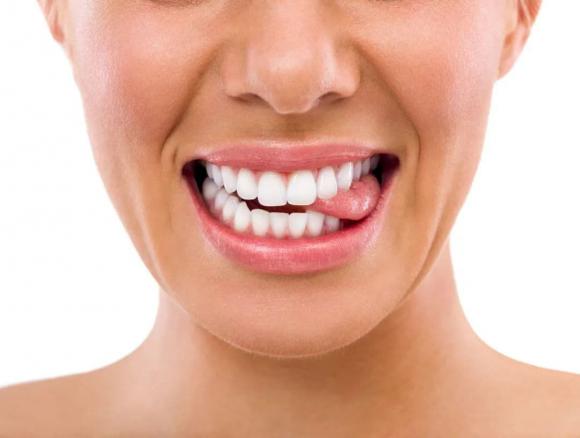bài tập với lưỡi