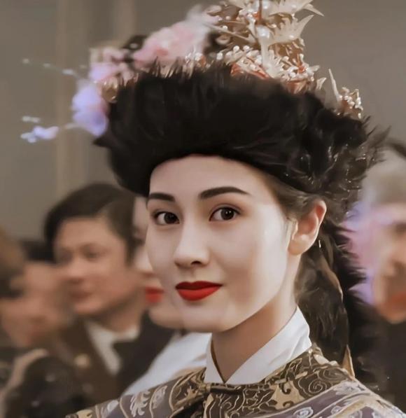 Lý Gia Thành, Lý Gia Hân, Trang Nguyệt Minh