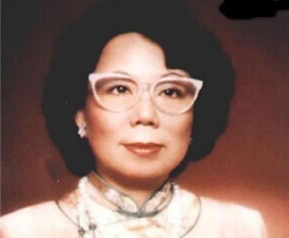 Lý Gia Thành, Lý Gia Hân, Trang Nguyệt Minh