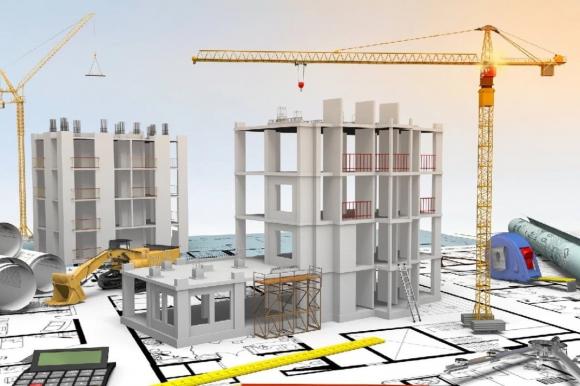 Giấy phép xây dựng, thủ tục gia hạn Giấy phép xây dựng