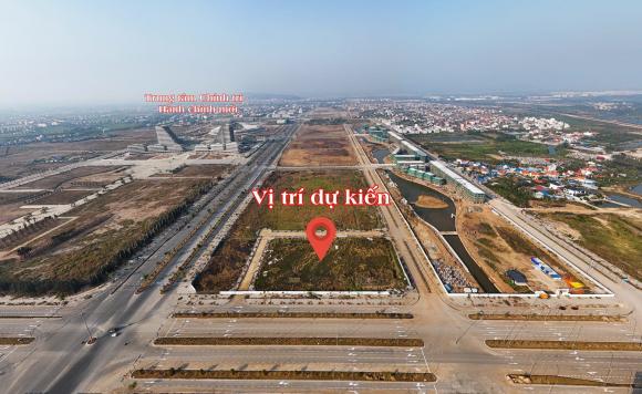 Thành phố cảng lớn nhất miền Bắc, TP. Hải Phòng