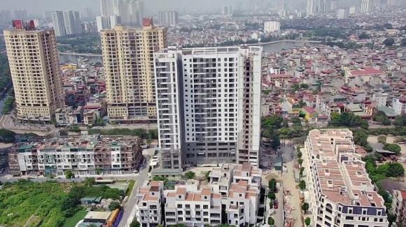 Luật nhà ở, quy định sang tên nhà ở
